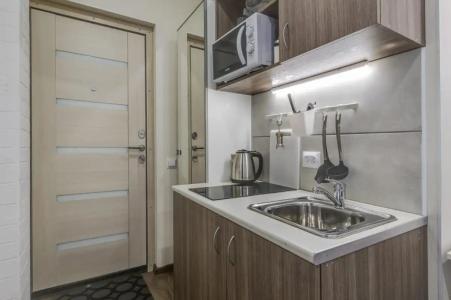 Это Питер, детка - 39