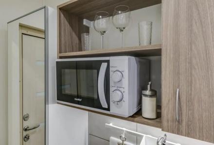 Это Питер, детка - 41