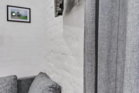 Это Питер, детка - 43