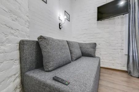 Это Питер, детка - 42