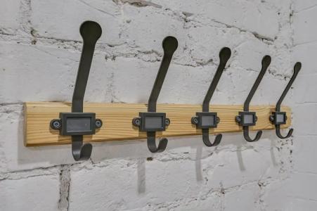 Это Питер, детка - 44