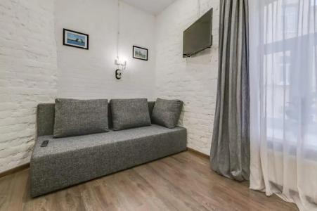 Это Питер, детка - 45