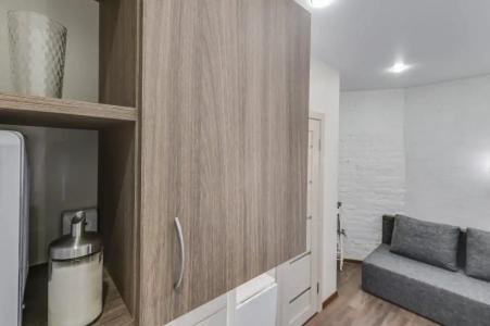 Это Питер, детка - 46