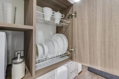 Это Питер, детка - 47