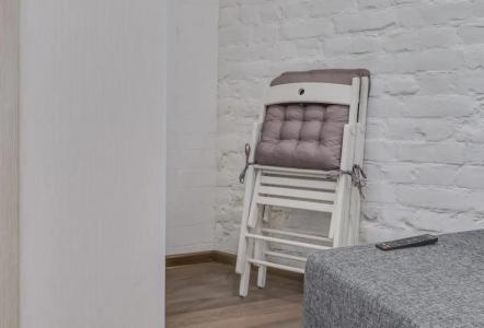 Это Питер, детка - 48