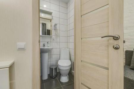 Это Питер, детка - 49