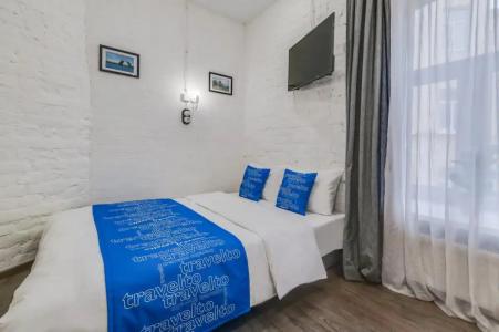 Это Питер, детка - 50