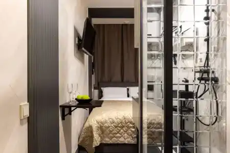на Невском проспекте - 2