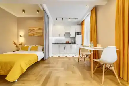 на Советской - 1