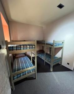 Атмосфера на Войковской - 198