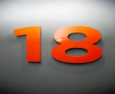 Атмосфера на Войковской - 210
