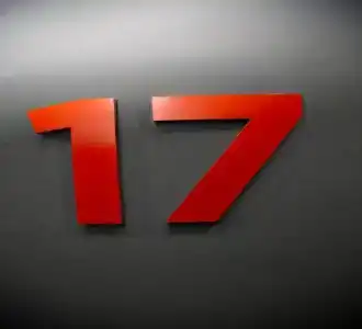 Атмосфера на Войковской - 220