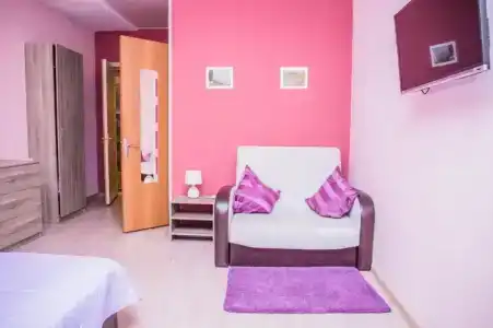 Синема - 1
