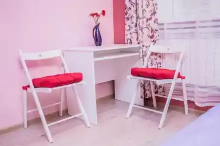 Синема - 2