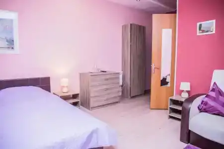 Синема - 3