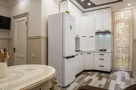 Пальмира - 3