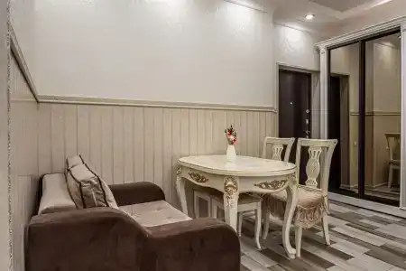 Пальмира - 6