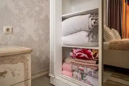 Пальмира - 18