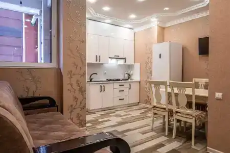 Пальмира - 27