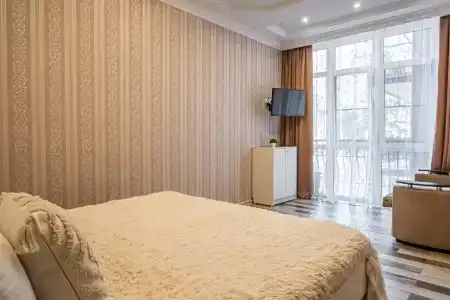 Пальмира - 44