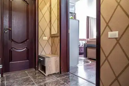 Пальмира - 57