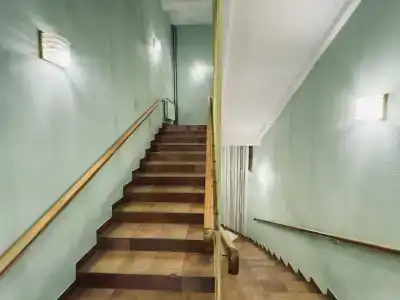 Lion Apartments - 14