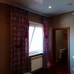 Алтайское гостеприимство - 51