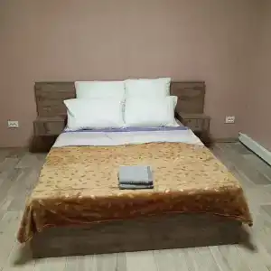 Алтайское гостеприимство - 26