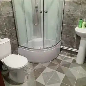 Алтайское гостеприимство - 28