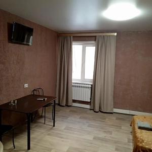 Алтайское гостеприимство - 30