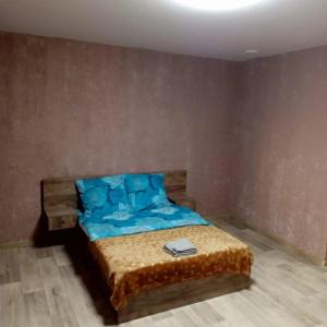 Алтайское гостеприимство - 31