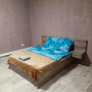 Алтайское гостеприимство - 33