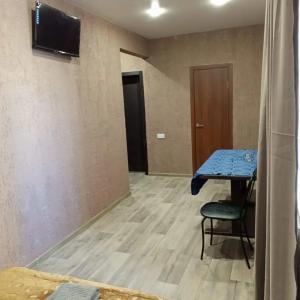 Алтайское гостеприимство - 13