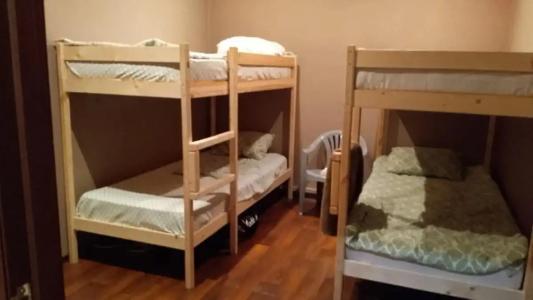 Алтайское гостеприимство - 44