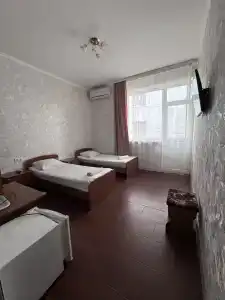 Дар - 5