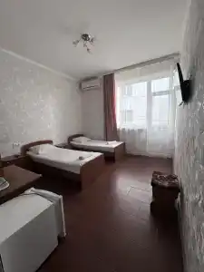 Дар - 13