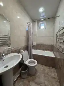 Дар - 20