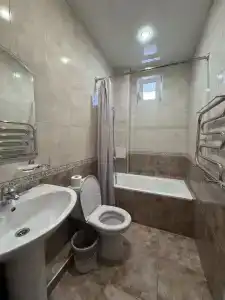 Дар - 24