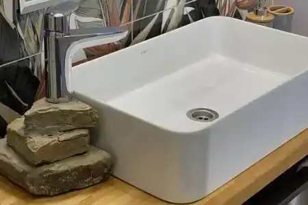 Белый Кролик - 101