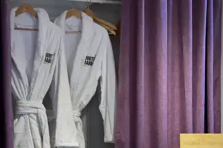 Белый Кролик - 103