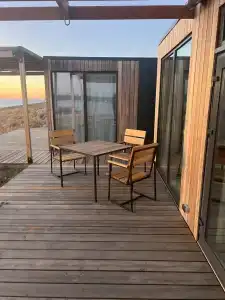 Белый Кролик - 100