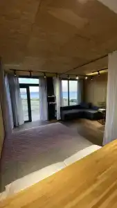 Белый Кролик - 106