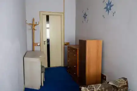 Тихий двор - 19