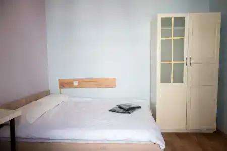 Тихий двор - 4