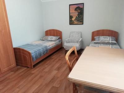 На Верхней 20 - 65