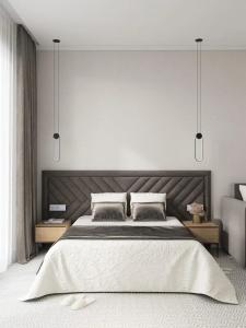 Luxsun - 3