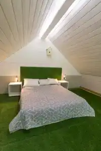 Стрелка - 113