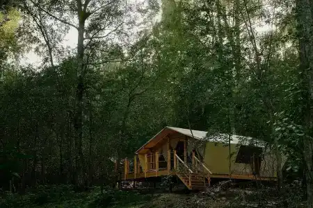 Лембо - 2