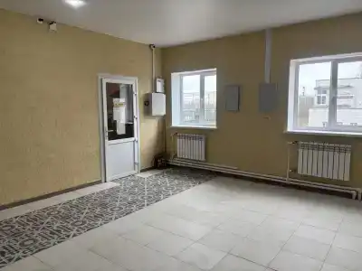 Белый Налив - 20