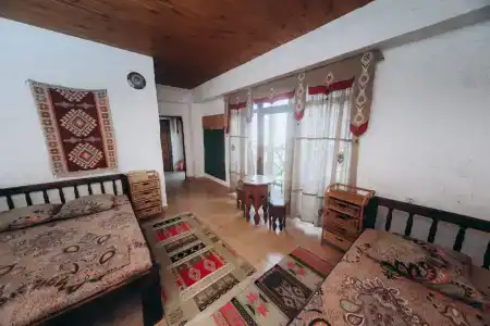 Сервет - 111